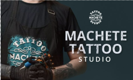 Case: How to generate sales of 100,000 PLN+ for a tattoo studio?