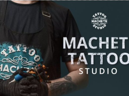 Case: How to generate sales of 100,000 PLN+ for a tattoo studio?