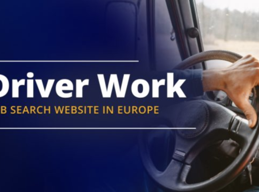 Case: How to obtain 858 registrations on a job search website in Europe for $2 or less