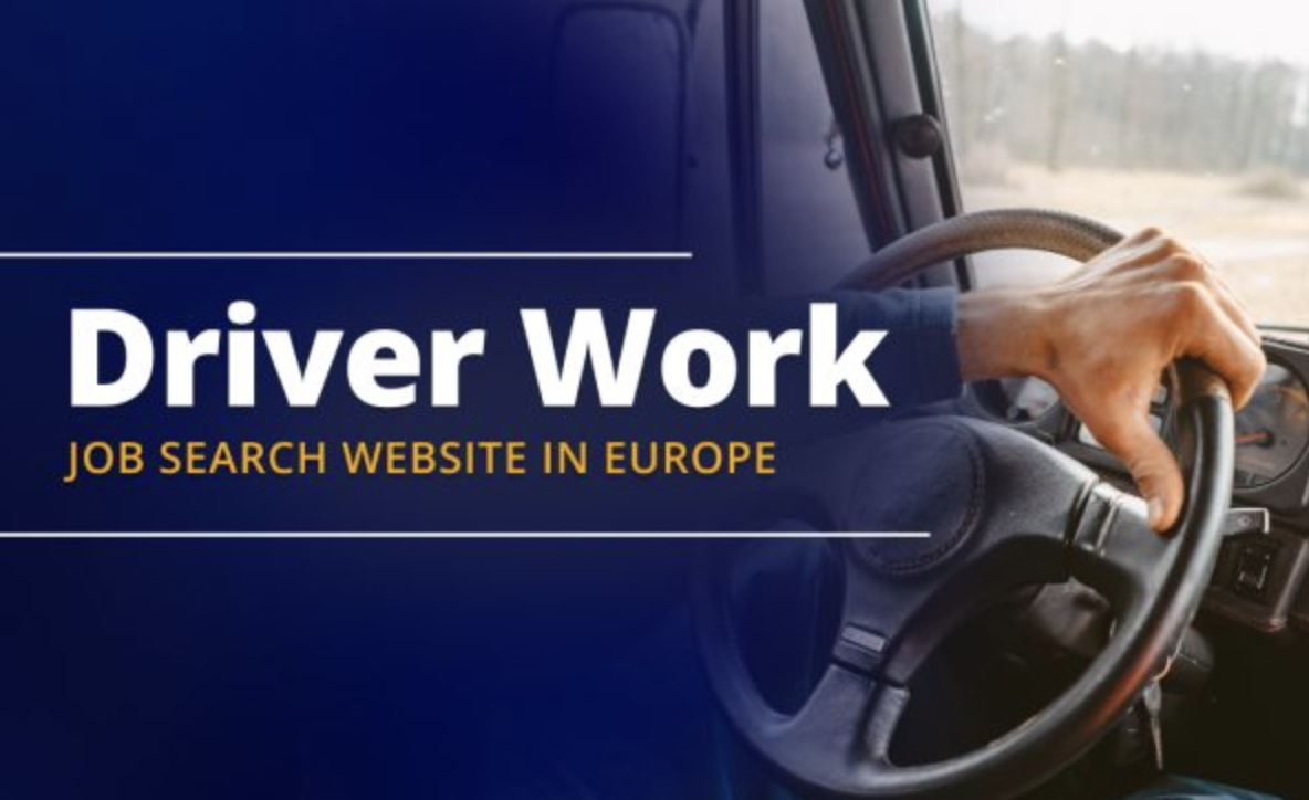 Case: How to obtain 858 registrations on a job search website in Europe for $2 or less